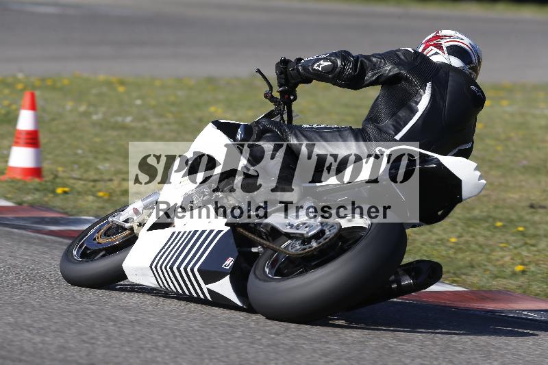 Archiv-2025/03 04.04.2025 TZ Motorsport ADR/Gruppe gelb/35